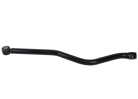 Front Panhard Rod (Adjustable)