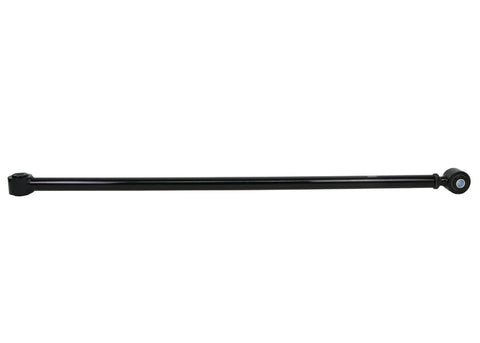 Rear Panhard Rod (Adjustable)