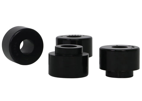 Leading Arm - To Chassis Bushing Kit