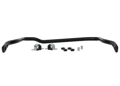 Front Sway Bar - 33mm (93-On)