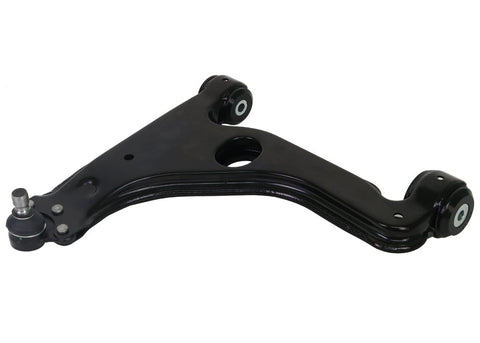 LHF Lower Control Arm