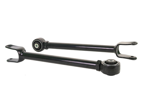 Front Upper Trailing Arm (Adjustable)