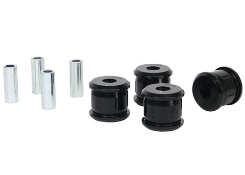 Rear Upper Trailing Arm Bush Kit