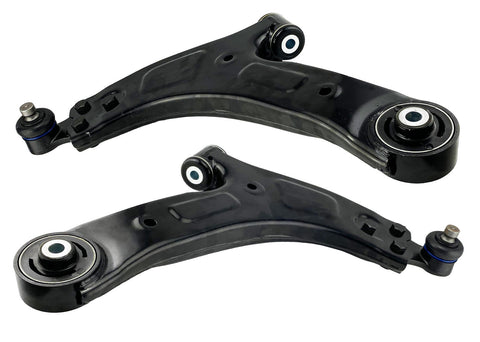 Control Arm - Lower Arm