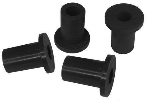 Leaf Spring - Shackle Bushing Kit