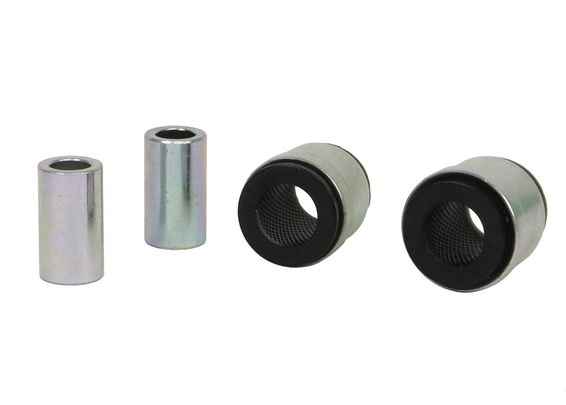 Panhard Rod - Bushing Kit