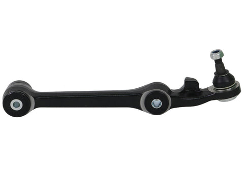 Front Lower Control Arm - LHF (06/99 On)