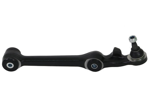 Front Lower Control Arm - LHF (06/99 On)