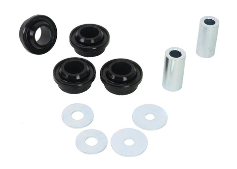 Front Lower Caster Arm Bush Kit