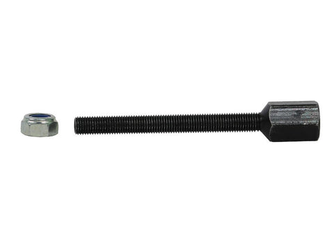 Brake Bias Bolt - Adjuster Kit