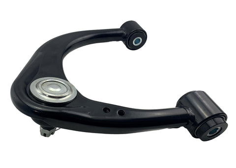 LHF Upper Control Arm