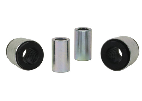 Panhard Rod - Bushing Kit