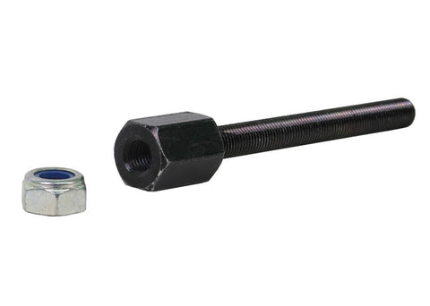 Brake Bias Bolt - Adjuster Kit