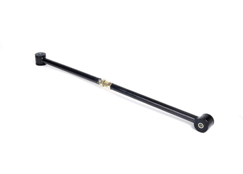 Rear Panhard Rod (Adjustable)