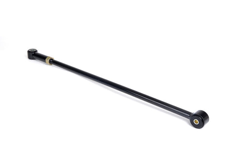 Rear Panhard Rod - Adjustable (To-2000)