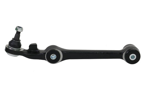 Front Lower Control Arm - RHF (06/99 On)