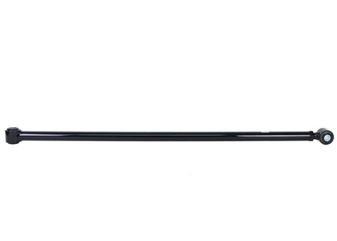 Rear Panhard Rod (Adjustable)