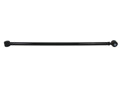 Rear Panhard Rod (Adjustable)