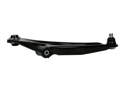 LHF Lower Control Arm