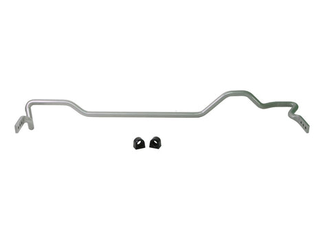 Rear Sway Bar - 24mm 3 Point Adjustable (MY02)