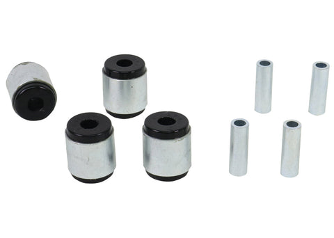 Rear Upper Trailing Arm Bush Kit (Street)