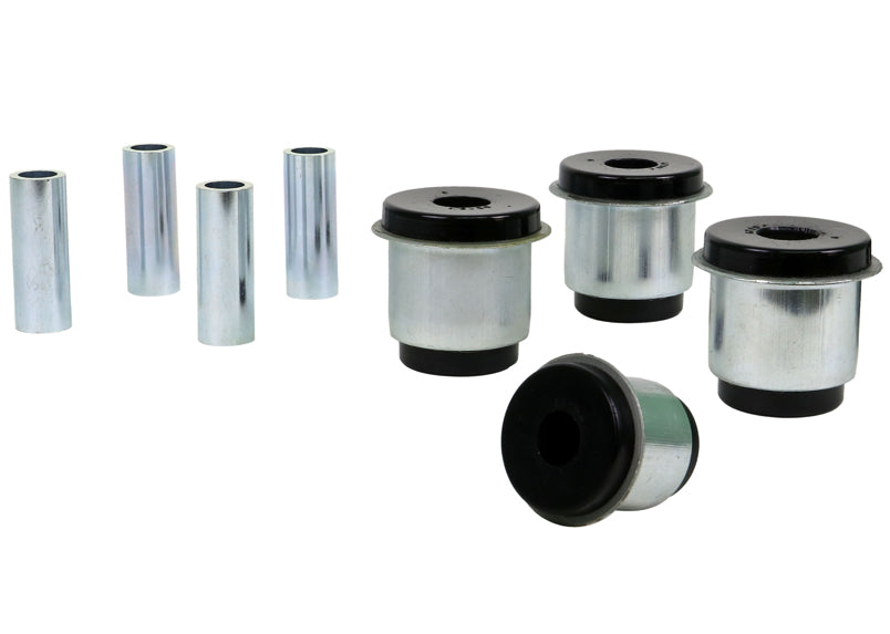 Rear Upper Trailing Arm Bush Kit