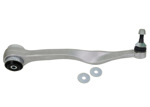 LHF Lower Radius Arm