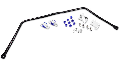 Front 27mm Non Adjustable Sway Bar