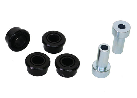 Rear Upper Control Arm - Outer Bush Kit