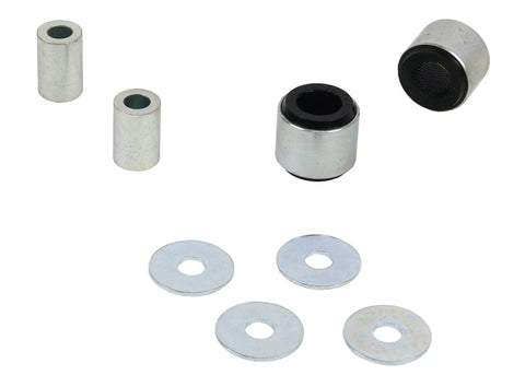 Rear Lower Trailing Arm Bush Kit (Rear)