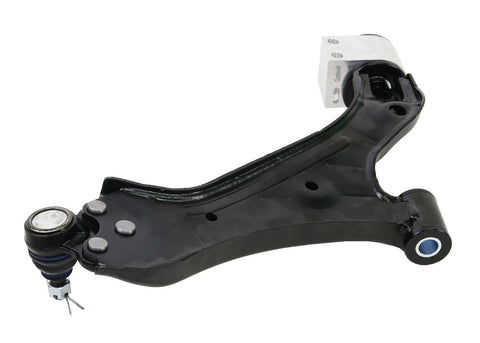 LHF Lower Control Arm