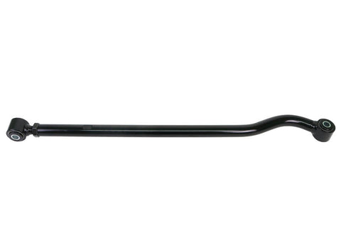 Front Panhard Rod (Adjustable)