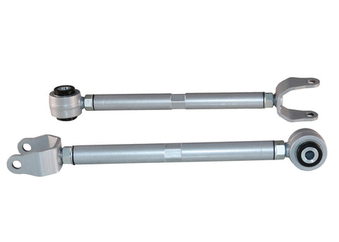 Adjustable Rear Lower Control Arm