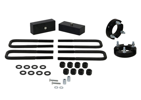 45mm Spacer Lift Kit