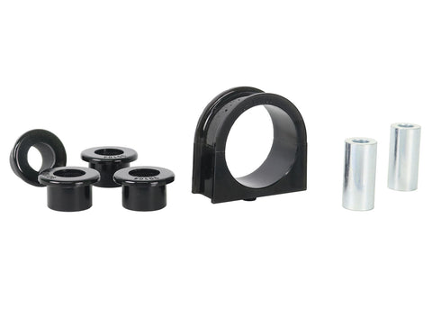 Steering Rack Mounting Bush Kit