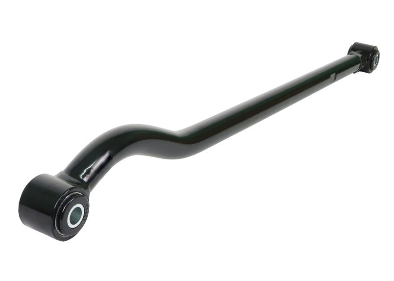 Front Panhard Rod (Adjustable)