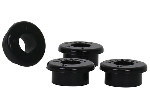 Engine - Steady Bushing Kit