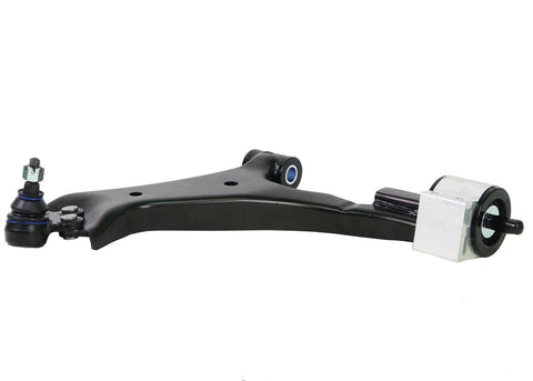 LHF Lower Control Arm