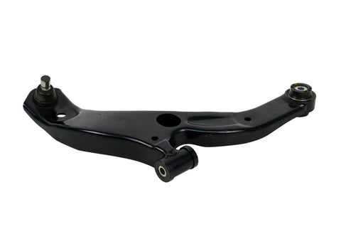 RHF Lower Control Arm