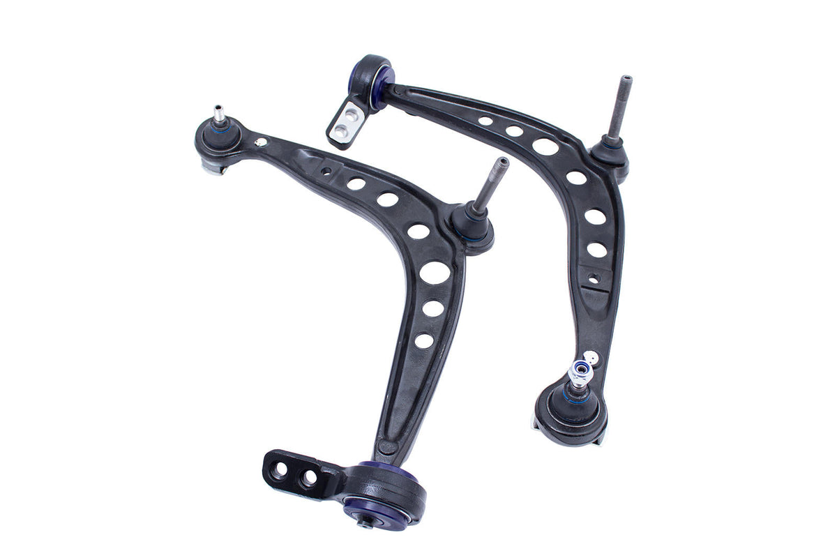 Front Lower Control Arm Kit