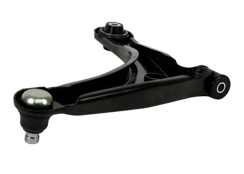 LHF Lower Control Arm