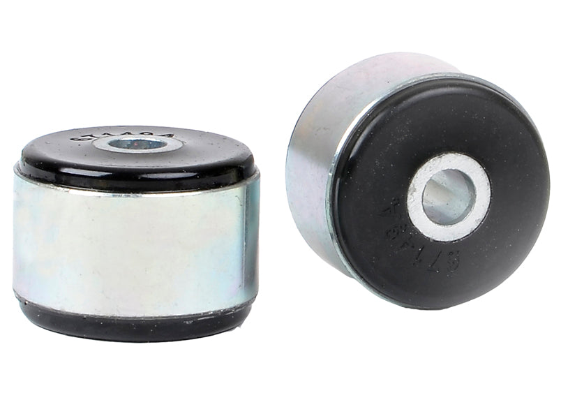 Rear Diff - Rear Mount Bush Kit