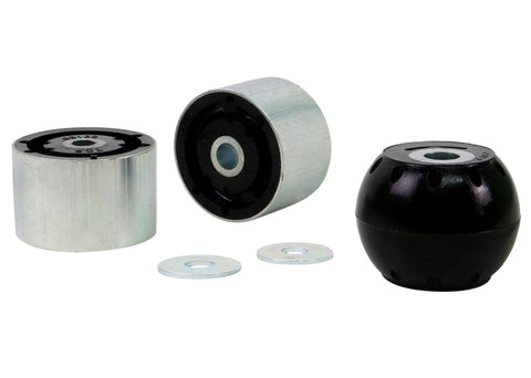 Rear Diff Bush Kit (75mm)