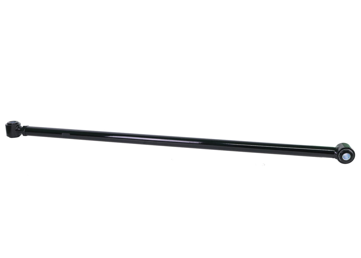 Rear Panhard Rod (Adjustable)