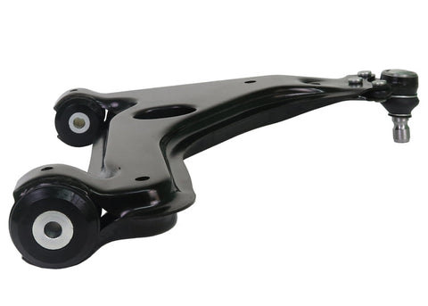 LHF Lower Control Arm