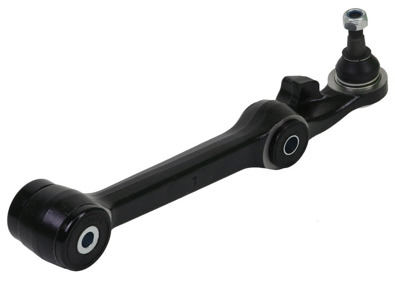 Front Lower Control Arm - LHF (06/99 On)