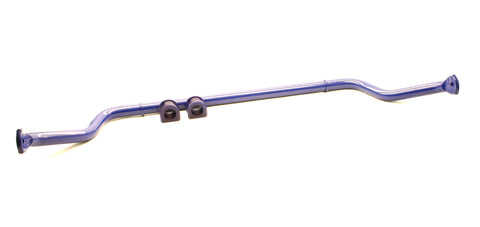 Front 36mm  Non Adjustable Sway Bar