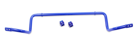 Front 26mm 2 Position Adjustable Sway Bar