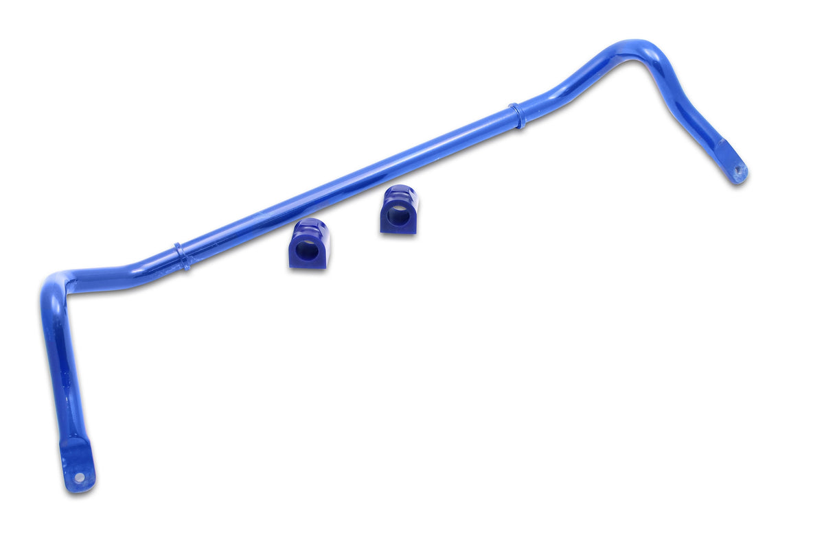 Front 33mm  Non Adjustable Sway Bar