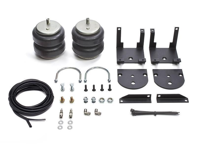 Airbag Kit - Standard Height | Hakon Suspension - Melbourne